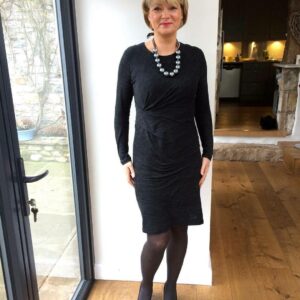 rencontre-Cougar-Le Havre